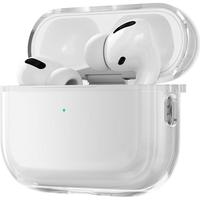  PISEN/品胜 防摔 耳机保护套