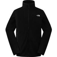 The North Face25秋冬新款北面软壳衣男款户外舒适防风可做内胆软壳外套8AUP JK3/8FHX/抓绒内胆 L/175