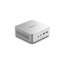 MINISFORUM/铭凡 高性能AI 迷你主机 核芯显卡 AI9 HX 370
