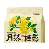 奥丁 植物豆腐猫砂
