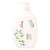 Longrich 隆力奇 洋甘菊香沐浴露  1L