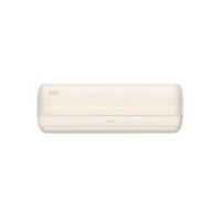 格力 全能王系列 KFR-35GW/NhPb1BG 壁挂式空调 1.5匹