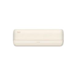 格力 全能王系列 KFR-35GW/NhPb1BG 壁挂式空调 1.5匹