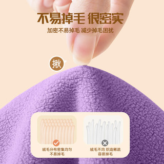 小马宝莉女童马甲春秋冬2025儿童女孩奥粒绒保暖背心坎肩外套 【奥粒绒马甲】公主紫悦紫 140