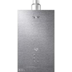 A.O.SMITH JSQ31-EJ5Wi 零冷水恒温 16L 天然气燃气热水器