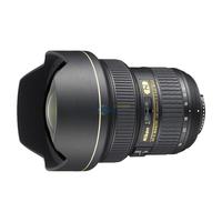 Nikon 尼康 AF-S 14-24mm F2.8G ED 广角变焦镜头 尼康F卡口