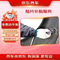 周四白菜日、值友专享：白菜价秒杀来袭！精选好物限时补贴！