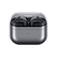 三星 SAMSUNG Galaxy Buds 3 真无线半入耳式