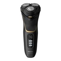 PHILIPS 飞利浦 S4303/12 电动剃须刀