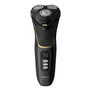 PHILIPS 飞利浦 S4303/12 电动剃须刀