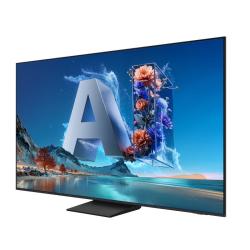 三星 QA65QN85FAJXXZ Neo QLED量子点 AI-Mini LED 65英寸4K电视