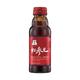 正官庄 红参元饮品 100ml 红参浓缩液