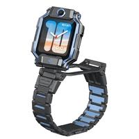 小天才小天才儿童电话手表Z9少年版耀夜黑+E5黑