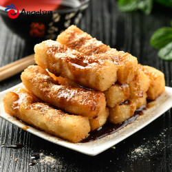 百钻 纯正红糖粉 300g 食糖