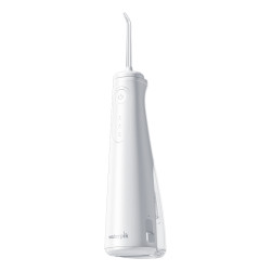 waterpik 冲牙器洗牙便携式水牙线家用小云朵GS8