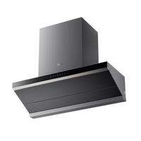  Midea/美的 蒸汽洗 抽油烟机