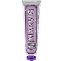 MARVIS 玛尔仕 馥郁茉莉薄荷牙膏 85ml