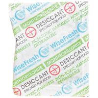 30包宠物食品干燥剂猫粮狗粮防潮防霉除湿存储桶冻干零食食品