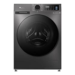 小天鹅 纯净系列 TD12V20 洗烘一体机 12kg