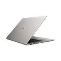 荣耀 HONOR MagicBook Pro 14 二代酷睿Ultra版 14.6英寸 轻薄本
