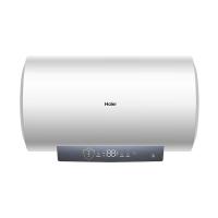 移动端、京东百亿补贴：海尔 电热水器 60升 PD3MINI 金刚搪瓷内胆 一级能效