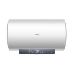 海尔 镁棒 电热水器  2200W 60L
