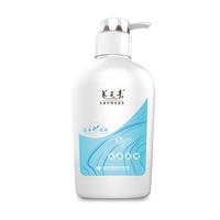 养元青去屑洗发水 500ml