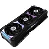 影驰 RTX 5090 D v2 星曜 NOX OC 24G GDDR7 DLSS 4 独立显卡