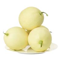集南鲜 花牛苹果 甘肃当季新鲜红蛇粉面苹果 婴儿辅食水果中秋礼盒 5斤甄选果 单果70-79mm 净重4.5斤