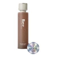 Roye 改善毛躁 洗发水  208ml