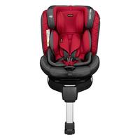 Welldon惠尔顿星愿儿童座椅汽车0-12岁宝宝婴儿车载汽车座椅