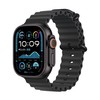 苹果 Apple Watch Ultra 2 2024款 智能手表