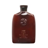  ORIBE 蓬松控油 洗发水  250ml