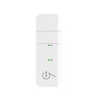 欧本移动4G流量卡随身wifi6无线网卡纯上网路由器插卡4G便携式车载笔记本2025款5G全国通用 4G畅游卡:月享1500G/包月+搭设备(含流量)