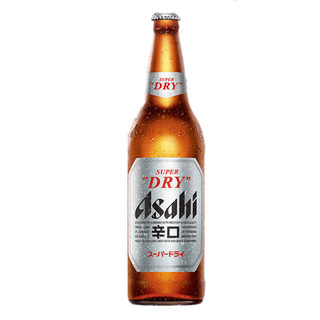  奇盟 日本风味 啤酒