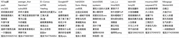 评论有奖、七夕甜蜜礼:周五就七夕?!临时抱佛脚送礼,这张精选礼物清单还来得及!