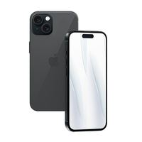 苹果 Apple iPhone 15 5G手机 128GB