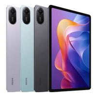 红米 Pad 2 平板电脑 11英寸2.5K超清护眼屏平板电脑  家用娱乐 灰色 乐学版 6GB+128GB