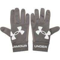 男士女士训练骑行耐磨舒适运动手套