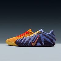 NIKE 耐克 JA 3 EP 男款篮球鞋 HF2794