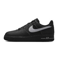 百亿补贴：NIKE 耐克 AF1空军一号运动鞋休闲鞋板鞋HQ2037-006