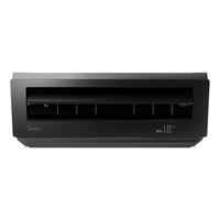  Midea/美的 防油烟 厨房空调  大1.5匹