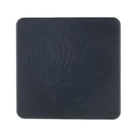 晨光（M&G）文具便携砚台墨盒 文房四宝书法绘画入门级练字砚台文具单个装 开学 AICW9208