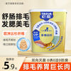 云杉排毛冻干猫草棒磨牙棒猫咪零食化毛球排毛成幼猫即食猫草