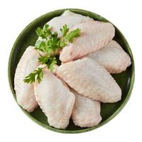 sunner 圣农 鸡翅中 1kg