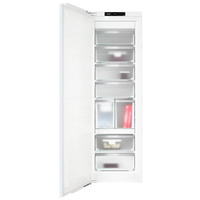 美诺 Miele 冰箱美诺嵌入式冰箱K7000系冷藏K7774/FNS7794 FNS 7774 D