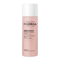 FILORGA 菲洛嘉 胶原水光水50ml