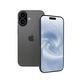 苹果 Apple iPhone17 256GB全网通5G 双卡双待手机