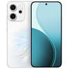 OPPO Reno14 手机