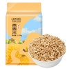 盖亚农场 燕麦米1.25kg